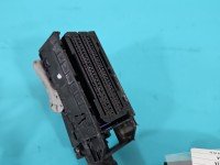 InstalacJa Wiązka silnika A2741502786 2.0 T infiniti Q50 I 13-17