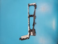 Listwa listwy dekory dekor deski Volvo S90 II 16- eu