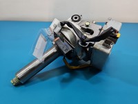 Pompa wspomagania Hyundai I30 II 12-16 1.4 16V 56300A6900, A656399600