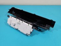 Licznik Prius II XW20 2003-2009 769204-820, 83800-47251-A 1.5 wiel EUROPA