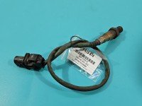 Sonda lambda 0258017016/017, 0035427018 Infiniti Q30 1.6 T