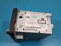 Radio fabryczne Skoda Octavia II 3T0035680 radioodtwarzacz
