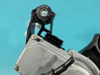 Silniczek Silnik wycieraczki tył Vw Polo IV 9N 6Q6955711A HB