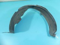 Nadkole przód lewe Hyundai I20 I 08-14 86811-1J500