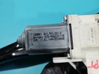 Podnośnik tył prawy Audi A5 8T 8T8839462C, 8K0959801A HB