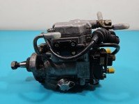 Pompa wtryskowa Audi 80 B4 0460404992 1.9 tdi