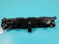 Pokrywa zaworów Peugeot 307 2.0 hdi