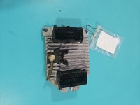 Komputer Sterownik silnika 09179499 Opel Vectra C 1.8 16V