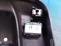 Podnośnik przód prawy SZYBY WINDA 0130822068, 50552800 Alfa romeo Stelvio IMPRK1591578, 0130822068, 50552800, Europejska,...