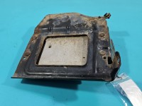 Komputer Sterownik silnika 0281012549 Opel Zafira B 1.9 CDTI