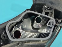 Lampa tył prawa Renault Megane III kombi EUROPA