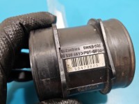 Przepływomierz Opel Zafira A 1.8 16V 90530463, 5WK9606