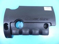 Osłona silnika górna Hyundai I30 II 12-16 1.4 16v 29240-2B040