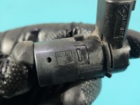 Czujnik parkowania PDC Bmw e60 e61 6989136 TITANGRAU II METALLIC (A36)