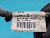Wiązka instalacja Producent części: Volvo, 31427108AB, belki tył Volvo V40 II 12- 31427108AB