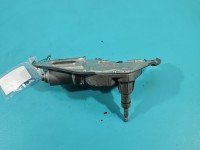 Silniczek Silnik wycieraczki tył Suzuki Sx4 I 06- HB