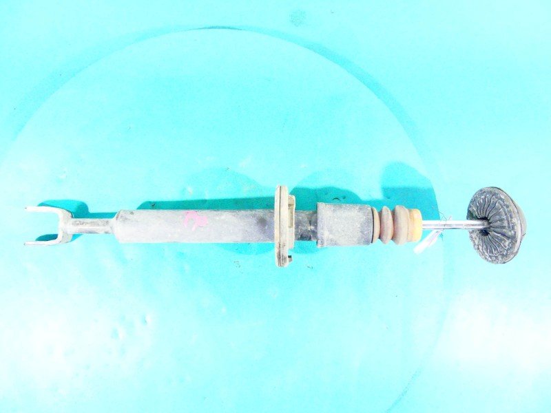 Amortyzator przód prawy przedni Audi A6 C6