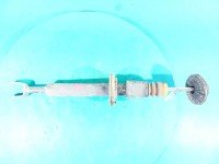 Amortyzator przód prawy przedni Audi A6 C6