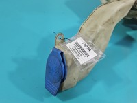 Zbiornik Zbiorniczek płynu spryskiwacza Vw Passat B5 3B0955453AF