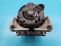 TEST Alternator Chevrolet Cruze 13502595 1.6 16V