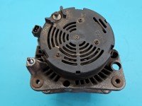TEST Alternator Vw Vento 028903025H 1.9 tdi