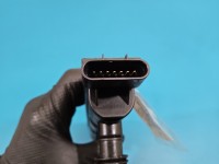 Cewka zapłonowa Opel Astra IV J 1.4 T