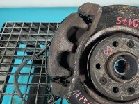 Zacisk przód lewy Fiat Scudo II 06- 2.0 jtd