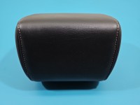 Zagłówek fotela LEXUS NX I 14-21