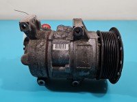 Sprężarka klimatyzacji kompresor Toyota Avensis III T27 447260-1258