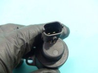 Czujnik ciśnienia paliwa Mitsubishi Space star 0928400502 regulator