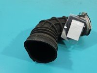 Rura przewód Opel Insignia A 12829425 2.0 cdti