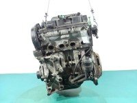 Silnik Citroen C3 1.4 16v