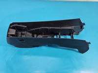 Podłokietnik TUNEL Peugeot 308 II T9 96775883 EUROPA