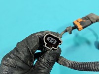 Wiązka instalacja Porsche, Wiązka ABS tylna Porsche Panamera I 970 97061274205