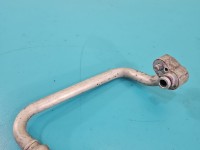 Przewód klimatyzacji rurka Vw Sharan II 10- 7N0820721B