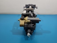 Kolumna kierownicza KRZYŻAK BMW X6 E71 831401091515 EUROPA