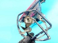 Lampa tył prawa zderzaka przeciwmgielna Hyundai Santa Fe I 00-06