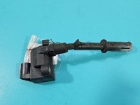 Cewka zapłonowa Mercedes CLS II C218 10- A2769060160, 0221604032 4.7 V8 (278922)