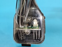 Światło jazdy dziennej prawe Citroen DS4 11-15 9688549280