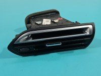 Kratka nawiewu Citroen C4 Grand Picasso II 13-22 967797667A