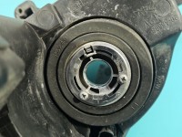 Reflektor prawy lampa przód Mazda 3 I BK EUROPA