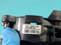 Przełącznik zespolony Ford Mustang V 04-14