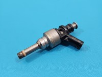 Wtryskiwacz 306E036P AUDI Q5 8R 08- 3.0 tfsi CTU 272KM