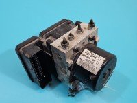 Pompa abs Mitsubishi Outlander II 4670A451, 062109-56573