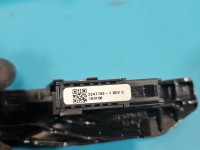 Listwa listwy dekory dekor deski Opel Insignia B eu