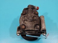 Pompa wspomagania Ford Transit Custom 2.0 tdci (YMF6)