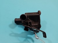 Pompka obiegu wody pompa Seat Leon III 12- 2.0 tdi (Crmb) 704071710, 704071180, 5Q0121599