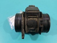 Przepływomierz Citroen Nemo 5WK97004, 9647144080 1.4 hdi