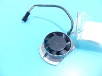 Dmuchawa nawiewu wentylator BMW 7 G11 G12 europa 7056235