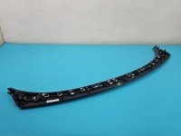 Listwa listwy dekory dekor deski Audi A7 4G eu